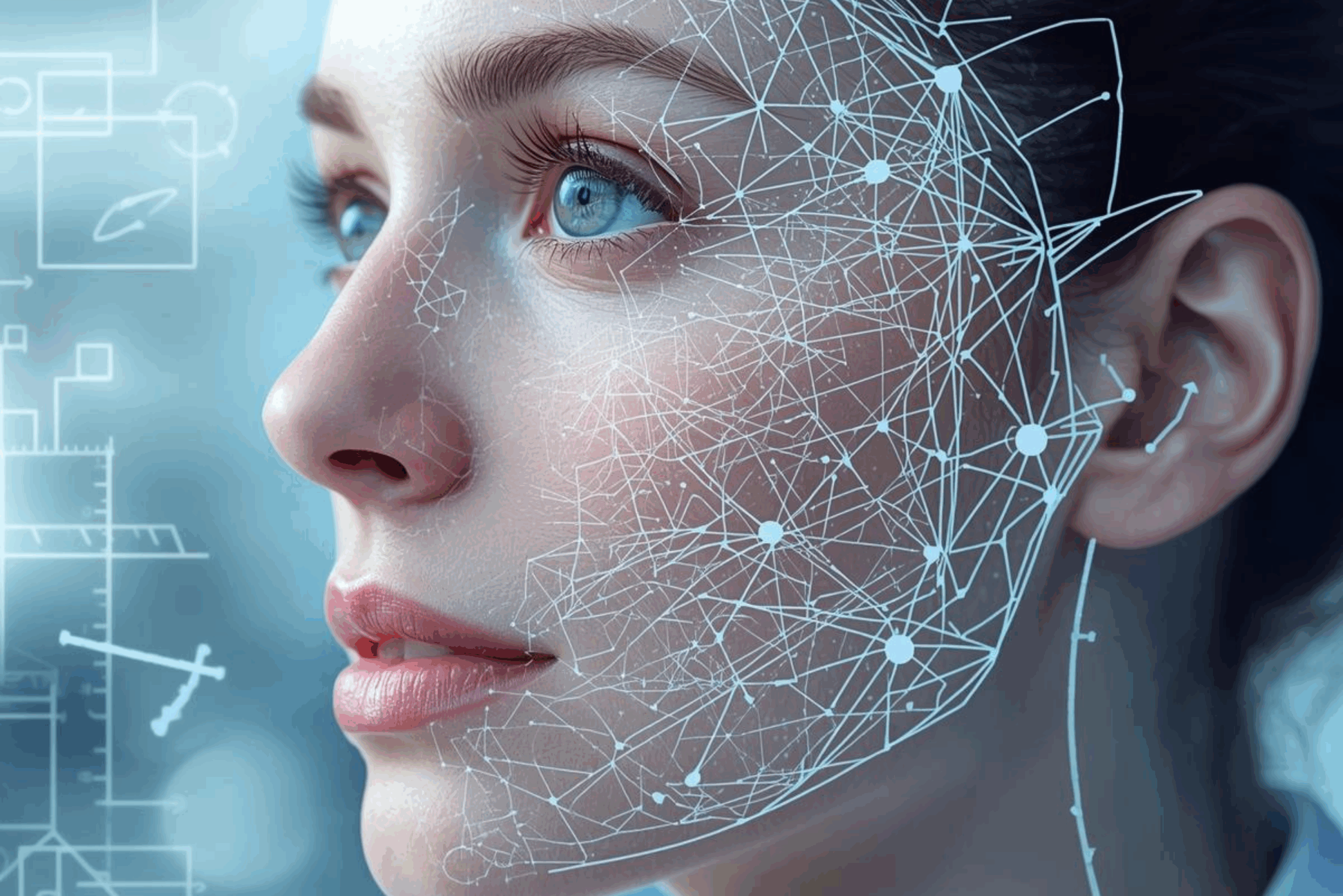 biological-systems-defining-youth - Forever Young with Dr. Pablo Prichard