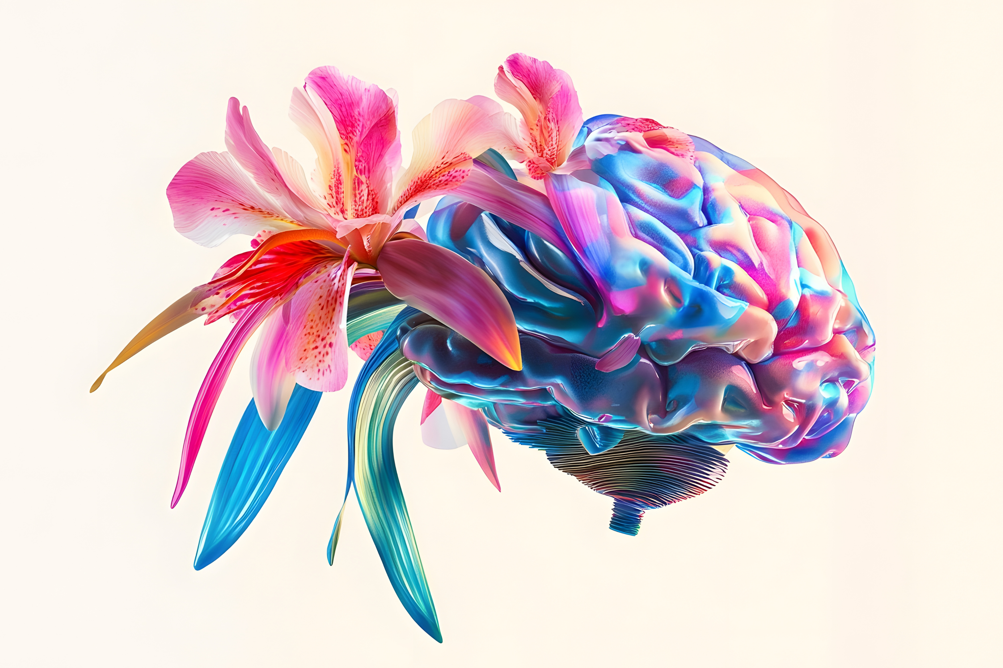 redefining-aging-chronology-vs-biological-age - Forever Young with Dr. Pablo Prichard